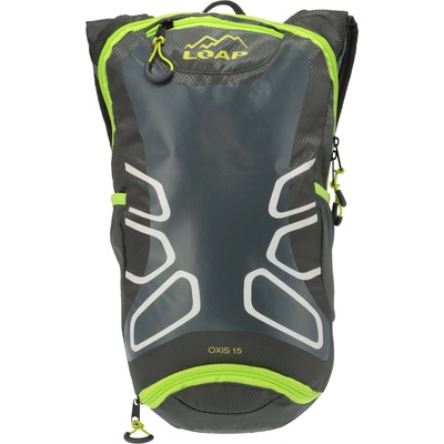 Loap OXIS 15