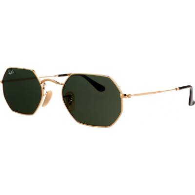 Ray-Ban RB3556N 001