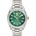 Versace VEAFA0524