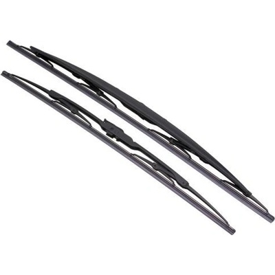 Maxgear 500 mm 39-0096