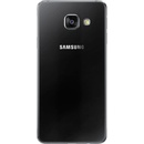 Mobilné telefóny Samsung Galaxy A3 2016 A310F