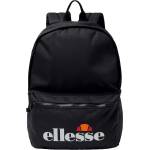 Ellesse Чанта Ellesse Ralfa bag - Black (Black)