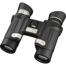 Steiner Wildlife 8x24