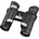 Steiner Wildlife 8x24