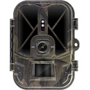 Image 1 of EVOLVEO StrongVision PRO A (CAM-PROA)