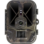 EVOLVEO StrongVision PRO A (CAM-PROA)