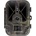 EVOLVEO StrongVision PRO A (CAM-PROA)