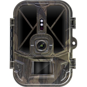 EVOLVEO StrongVision PRO A (CAM-PROA)