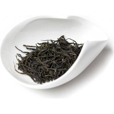 eCajovna Meng Ding Mao Feng 50 g