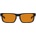 GUNNAR Компютърни очила GUNNAR Enigma Onyx Amber Max (GUN-ENI-00112)