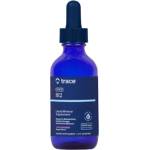 Trace Minerals Ionic B12 1000 mcg [59 мл]