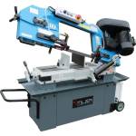 STILER BS 912B