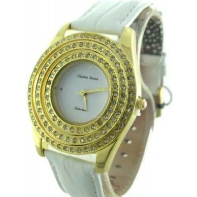 Charles Delon CHD-533005