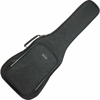 Music Area RB10 Electric Guitar Case