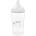 Nuk Perfect Match Sheep шише 3m+ 260ml
