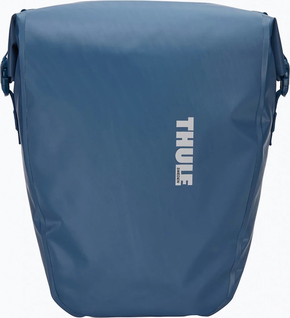 Thule Shield Pannier 25 l