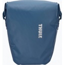 Thule Shield Pannier 25 l