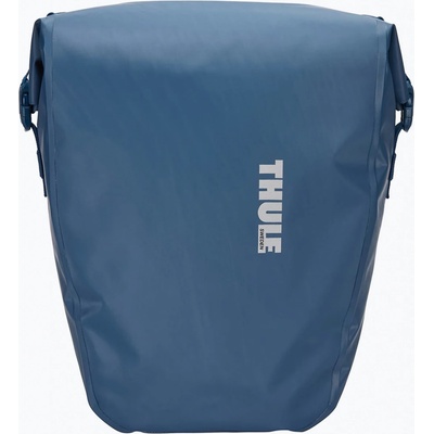 Thule Shield Pannier 25 l