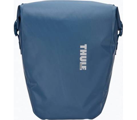 Thule Shield Pannier 25 l