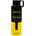 Armaf Odyssey Mega Deo Body Spray 200ml за Мъже