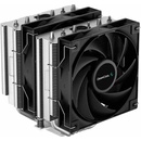 Image 1 of Deepcool AG620 (R-AG620-BKNNMN-G-1)