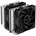 Deepcool AG620 (R-AG620-BKNNMN-G-1)