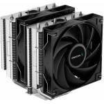 Deepcool AG620 (R-AG620-BKNNMN-G-1)