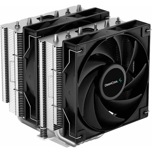 Deepcool AG620 (R-AG620-BKNNMN-G-1)