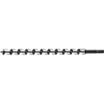 Graphite IVK57H259