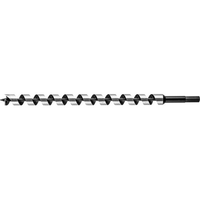 Graphite IVK57H259