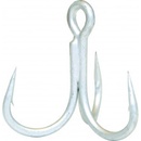 Black Cat Kaiju Power Treble Hook vel.4 2 ks