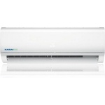 KAISAI KEX-09KTKI / KEX-09KTKO Eco Климатици