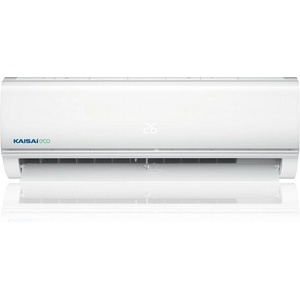 KAISAI KEX-09KTKI / KEX-09KTKO Eco Климатици
