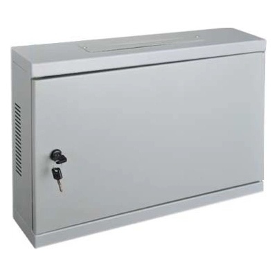 Datacom 3U 7094