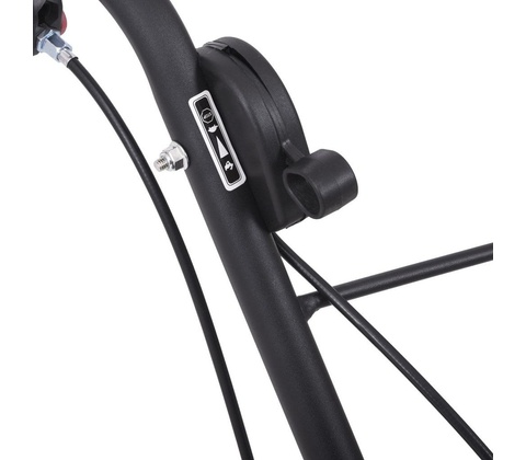 HECHT 790 BS