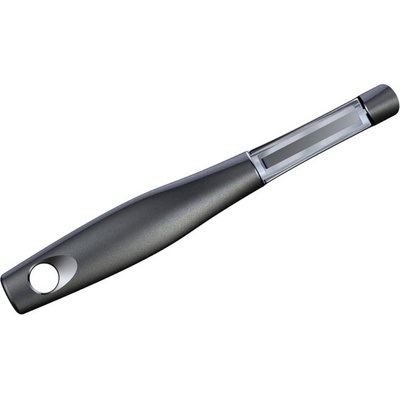 G-Max 18cm s kyvnou čepelí