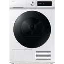 SAMSUNG DV90DB7845GW
