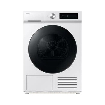 SAMSUNG DV90DB7845GW