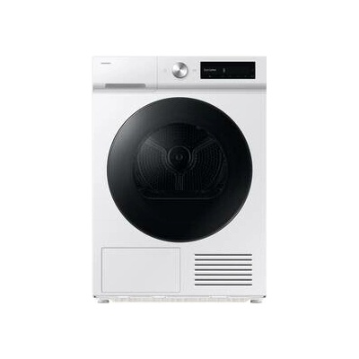 SAMSUNG DV90DB7845GW