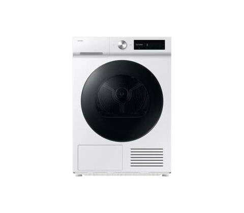 SAMSUNG DV90DB7845GW