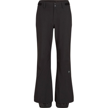 O'Neill Aplite regular m