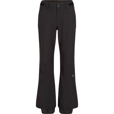 O'Neill Aplite regular m