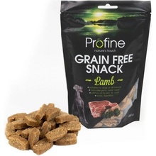 Profine Grain Free Snack Jahňa 200 g