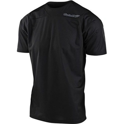 Troy Lee Designs Skyline S/S pánsky Black