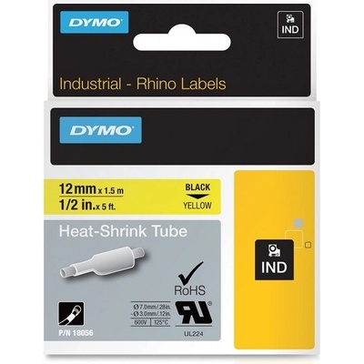 DYMO S0718310 (18056), originálna páska