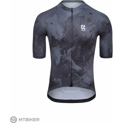 Kalas Motion Z6 Flair Midnight Blue