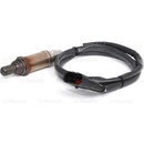 Lambda sonda BOSCH 0 258 005 258 (0258005258)