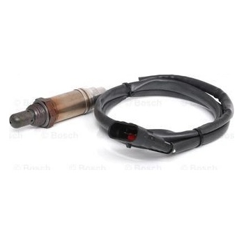 Lambda sonda BOSCH 0 258 005 258 (0258005258)