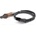 Lambda sonda BOSCH 0 258 005 258 (0258005258)