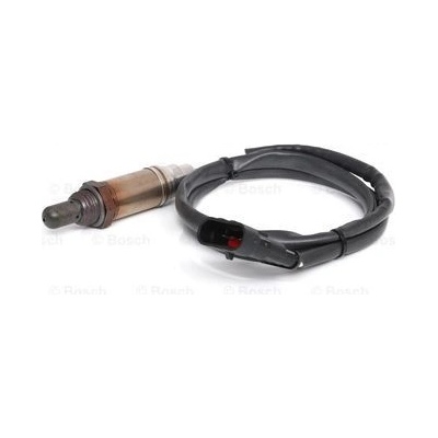 Lambda sonda BOSCH 0 258 005 258 (0258005258)